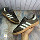 ADIDAS R9