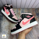NIKE R31