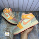 NIKE R30