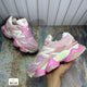 NEW BALANCE R116