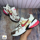 NIKE R89