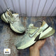 NIKE R84