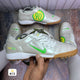 NIKE GUAYO R72