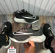 NIKE 00054