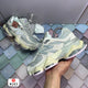 NEW BALANCE R163