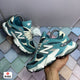 NEW BALANCE R160