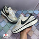 NIKE R157