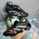 ADIDAS GUAYO R148