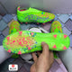 ADIDAS GUAYO R137