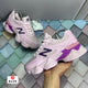 NEW BALANCE R125