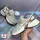 NIKE R87