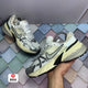 NIKE R86