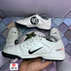 NIKE GUAYO R74