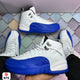 JORDAN R75