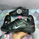 NIKE GUAYO R73