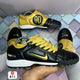 NIKE GUAYO R71