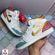 NIKE R28