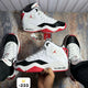 JORDAN -233