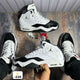 JORDAN -235