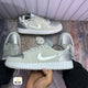 NIKE R18