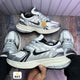 NIKE R65