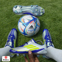 Gray helmet for bikers