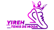 YIREHTENIS