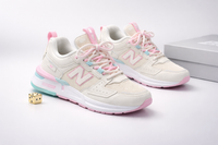 NEW BALANCE COLORES BB119  📦 Para activar tu contra entrega, realiza un adelanto de $20.000. 💰 Se descuenta del total al recibir 👟 📲 info👉 clic en WhatsApp y listo.