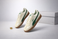 PUMA BB88  📦 Para activar tu contra entrega, realiza un adelanto de $20.000. 💰 Se descuenta del total al recibir 👟 📲 info👉 clic en WhatsApp y listo.