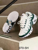 NIKE LACOSTE BB122  📦 Para activar tu contra entrega, realiza un adelanto de $20.000. 💰 Se descuenta del total al recibir 👟 📲 info👉 clic en WhatsApp y listo.