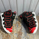 Nike Air Max Uptempo