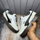 Puma Park Blanca Negra