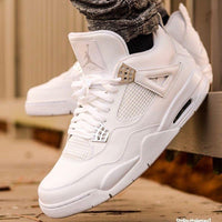 NIKE RETRO 4 BB120  📦 Para activar tu contra entrega, realiza un adelanto de $20.000. 💰 Se descuenta del total al recibir 👟 📲 info👉 clic en WhatsApp y listo.
