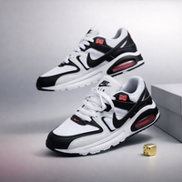 NIKE COMAN BB85  📦 Para activar tu contra entrega, realiza un adelanto de $20.000. 💰 Se descuenta del total al recibir 👟 📲 info👉 clic en WhatsApp y listo.