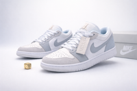 NIKE  PARIS BB89  📦 Para activar tu contra entrega, realiza un adelanto de $20.000. 💰 Se descuenta del total al recibir 👟 📲 info👉 clic en WhatsApp y listo.