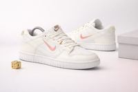 NIKE BEIGE BB110  📦 Para activar tu contra entrega, realiza un adelanto de $20.000. 💰 Se descuenta del total al recibir 👟 📲 info👉 clic en WhatsApp y listo.