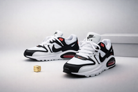 NIKE COMAN BB85  📦 Para activar tu contra entrega, realiza un adelanto de $20.000. 💰 Se descuenta del total al recibir 👟 📲 info👉 clic en WhatsApp y listo.