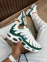 NIKE LACOSTE BB122  📦 Para activar tu contra entrega, realiza un adelanto de $20.000. 💰 Se descuenta del total al recibir 👟 📲 info👉 clic en WhatsApp y listo.