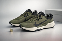 NIKE TRAIL VERDE BB118  📦 Para activar tu contra entrega, realiza un adelanto de $20.000. 💰 Se descuenta del total al recibir 👟 📲 info👉 clic en WhatsApp y listo.