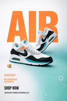 NIKE CORRELATE BB84  📦 Para activar tu contra entrega, realiza un adelanto de $20.000. 💰 Se descuenta del total al recibir 👟 📲 info👉 clic en WhatsApp y listo.
