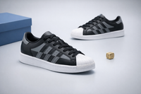 ADIDAS SUPERSTAR BB92 - BB103  📦 Para activar tu contra entrega, realiza un adelanto de $20.000. 💰 Se descuenta del total al recibir 👟 📲 info👉 clic en WhatsApp y listo.