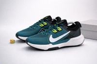 NIKE TRAIL BB117  📦 Para activar tu contra entrega, realiza un adelanto de $20.000. 💰 Se descuenta del total al recibir 👟 📲 info👉 clic en WhatsApp y listo.