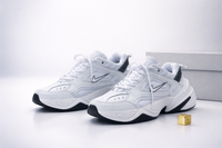 NIKE TECNO BLANCO BB107-BB108  📦 Para activar tu contra entrega, realiza un adelanto de $20.000. 💰 Se descuenta del total al recibir 👟 📲 info👉 clic en WhatsApp y listo.