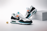 NIKE CORRELATE BB84  📦 Para activar tu contra entrega, realiza un adelanto de $20.000. 💰 Se descuenta del total al recibir 👟 📲 info👉 clic en WhatsApp y listo.