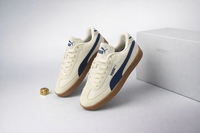 PUMA  BB87  📦 Para activar tu contra entrega, realiza un adelanto de $20.000. 💰 Se descuenta del total al recibir 👟 📲 info👉 clic en WhatsApp y listo.