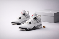 NIKE RETRO 4 BB66  📦 Para activar tu contra entrega, realiza un adelanto de $20.000. 💰 Se descuenta del total al recibir 👟 📲 info👉 clic en WhatsApp y listo.