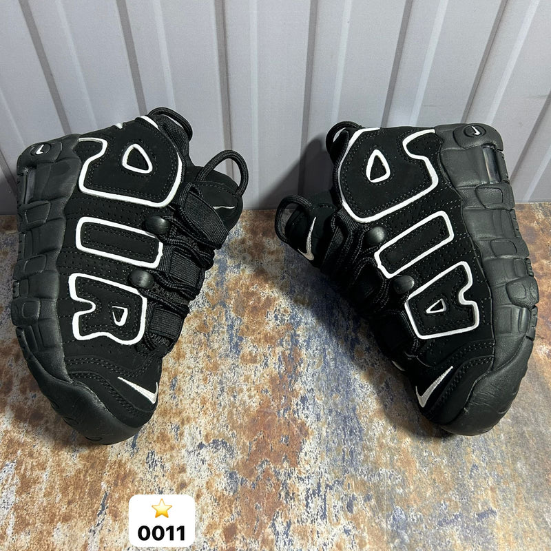 NIKE BOTA NIÑ@