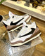 Jordan 3 Retro Travis Scott
