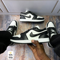 NIKE T71  📦 Para activar tu contra entrega, realiza un adelanto de $20.000. 💰 Se descuenta del total al recibir 👟 📲 info👉 clic en WhatsApp y listo