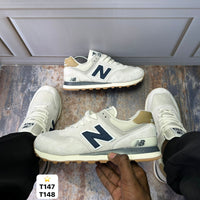 NEW BALANCE T147  📦 Para activar tu contra entrega, realiza un adelanto de $20.000. 💰 Se descuenta del total al recibir 👟 📲 info👉 clic en WhatsApp y listo.